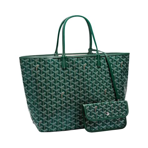 goyard tasje|goyard bag subscription.